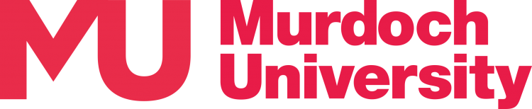 Murdoch univ