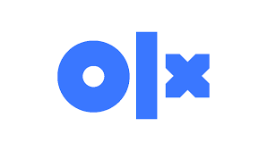 Olx