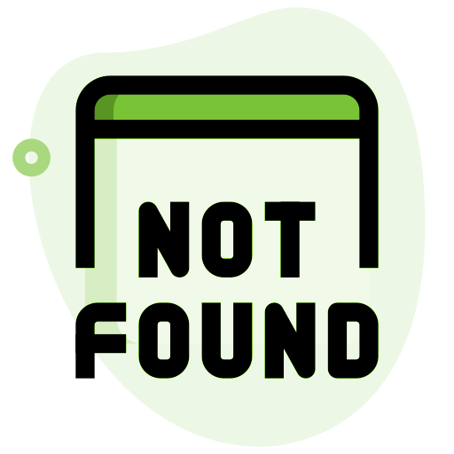 Pw not found